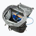 Žygio kuprinė Fjällräven Abisko Hike 35 l S/M iron grey 5