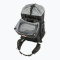Žygio kuprinė Fjällräven Abisko Hike 35 l S/M iron grey 6