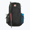 Žygio kuprinė Fjällräven Abisko Hike 35 l S/M iron grey 7