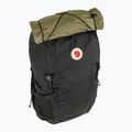 Žygio kuprinė Fjällräven Abisko Hike 35 l S/M iron grey 8