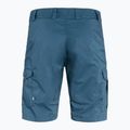 Vyriški trekingo šortai Fjällräven Vidda Pro Lite blue F86892 2