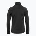 Fjällräven moteriškas Abisko Lite Fleece džemperis juodas F87142 2