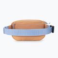 Rankinė ant juosmens Fjällräven High Coast Hip 1.5 l peach sand 3