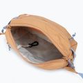 Rankinė ant juosmens Fjällräven High Coast Hip 1.5 l peach sand 5