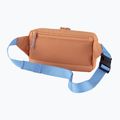 Rankinė ant juosmens Fjällräven High Coast Hip 1.5 l peach sand 7