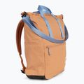 Fjällräven High Coast Totepack 241 turistinė kuprinė beige F23225 2