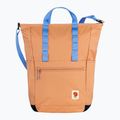 Fjällräven High Coast Totepack 241 turistinė kuprinė beige F23225 6