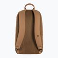 Miesto kuprinė Fjällräven Räven 20 l khaki dust 3