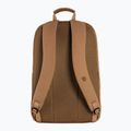 Miesto kuprinė Fjällräven Räven 28 l khaki dust 3