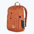 Kuprinė Fjällräven Skule 28 l terracotta brown 2