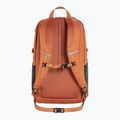 Kuprinė Fjällräven Skule 28 l terracotta brown 3