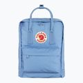 Turistinė kuprinė Fjällräven Kanken 16 l ultramarine