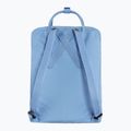 Turistinė kuprinė Fjällräven Kanken 16 l ultramarine 3