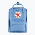 Miesto kuprinė Fjällräven Kanken Mini 7 l ultramarine