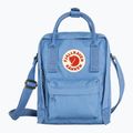 Mažas krepšys Fjällräven Kanken Sling 2,5 l ultramarine