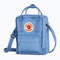 Mažas krepšys Fjällräven Kanken Sling 2,5 l ultramarine 2