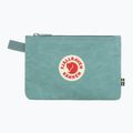 Mažas krepšys Fjällräven Kanken Gear Pocket sky blue