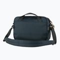 Mažas krepšys Fjällräven High Coast Crossbody 3 l navy 3