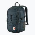 Kuprinė Fjällräven Skule 20 l navy 2