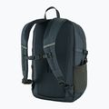 Kuprinė Fjällräven Skule 20 l navy 3