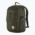 Kuprinė Fjällräven Skule 20 l deep forest 2