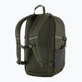 Kuprinė Fjällräven Skule 20 l deep forest 3