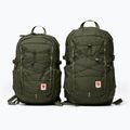 Kuprinė Fjällräven Skule 20 l deep forest 5