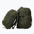Kuprinė Fjällräven Skule 20 l deep forest 6