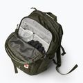 Kuprinė Fjällräven Skule 20 l deep forest 8
