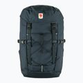 Turistinė kuprinė Fjällräven Skule Top 26 l navy