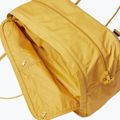 Turistinis krepšys Fjällräven Kanken Weekender 160 ochre 4