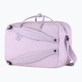 Kelioninis krepšys Fjällräven Kanken Weekender 30 l pastel lavender 3