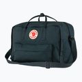 Turistinis krepšys Fjällräven Kanken Weekender 30 l navy 2