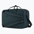 Turistinis krepšys Fjällräven Kanken Weekender 30 l navy 3