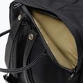 Miesto kuprinė Fjällräven Kanken no. 2 Black Laptop 15" 18 l black 5
