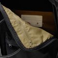 Miesto kuprinė Fjällräven Kanken no. 2 Black Laptop 15" 18 l black 6