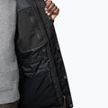 Vyriška žieminė striukė Fjällräven Nuuk Lite Parka 550 black 5