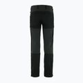 Vyriškos trekingo kelnės Fjällräven Keb Agile 550 black 7