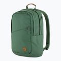 Miesto kuprinė Fjällräven Räven 20 l deep patina 2