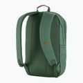 Miesto kuprinė Fjällräven Räven 20 l deep patina 3