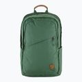 Miesto kuprinė Fjällräven Räven 28 l deep patina