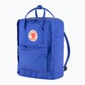 Turistinė kuprinė Fjällräven Kanken 16 l cobalt blue 2