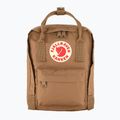 Miestinė kuprinė Fjällräven Kanken Mini 7 l khaki dust
