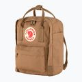Miestinė kuprinė Fjällräven Kanken Mini 7 l khaki dust 2