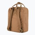 Miestinė kuprinė Fjällräven Kanken Mini 7 l khaki dust 3