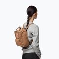 Miestinė kuprinė Fjällräven Kanken Mini 7 l khaki dust 6