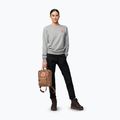 Miestinė kuprinė Fjällräven Kanken Mini 7 l khaki dust 7