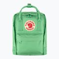 Miesto kuprinė Fjällräven Kanken Mini 7 l apple mint