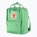 Miesto kuprinė Fjällräven Kanken Mini 7 l apple mint 2