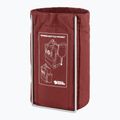 Kišenė buteliui Fjällräven Kanken Bottle Pocket ox red 2